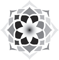 Grey Scale Logo 1 Grey Scale Logo 1